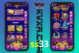 Casino Ao Vivo ss33