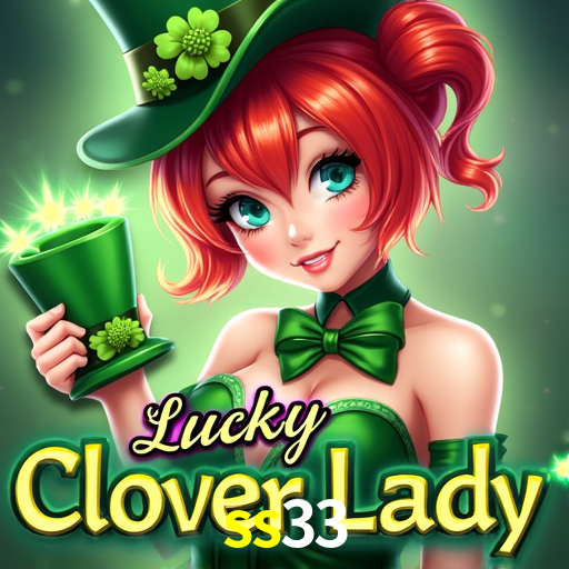 Experiência VIP ss33