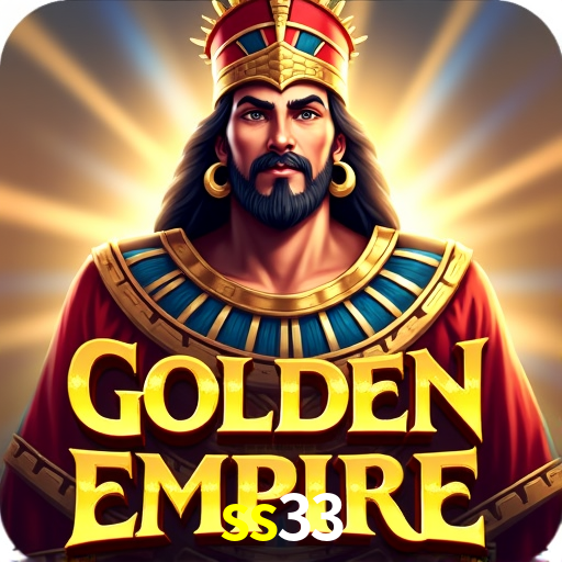 Estatísticas Crash Games ss33