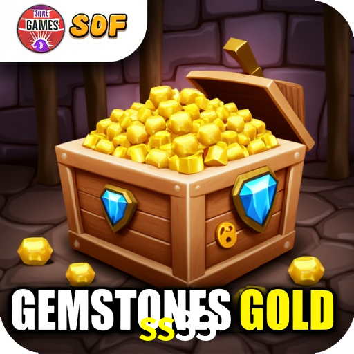 Estatísticas Esportivas ss33