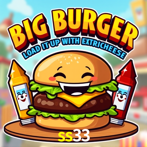 Estratégias Crash Games ss33