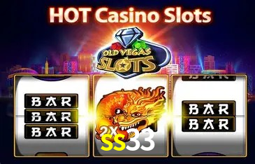 Promoções Sazonais ss33