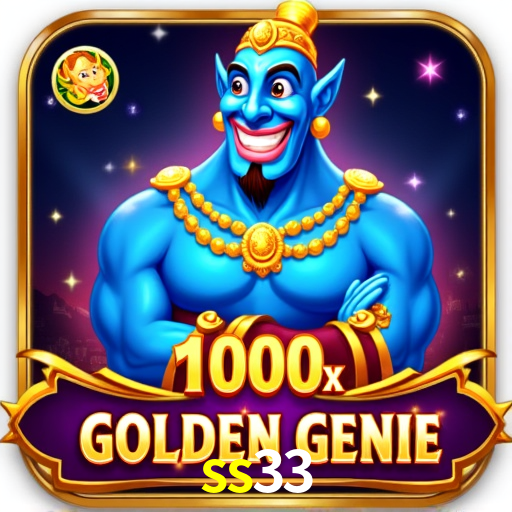 Cadastro Rápido ss33