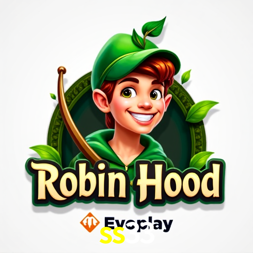 Avaliações dos Jogadores ss33