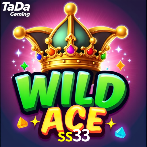 Interface do App ss33