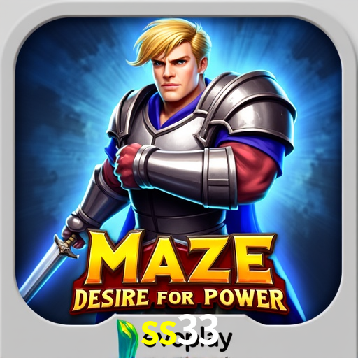 Apostas de Futebol ss33