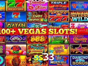 Promoção Relâmpago ss33