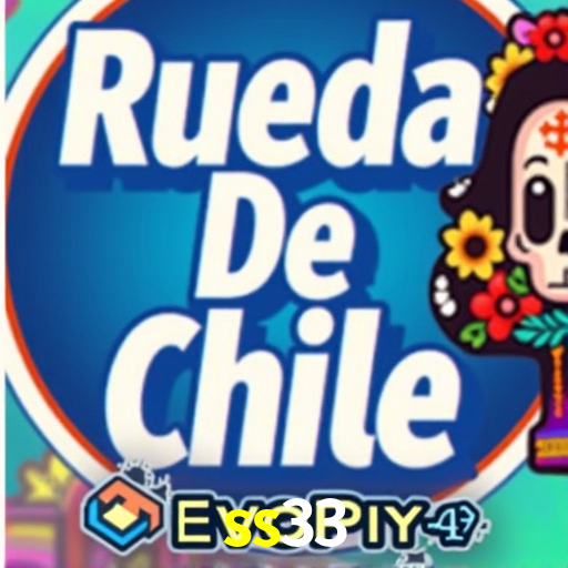 Provedores de Jogos ss33