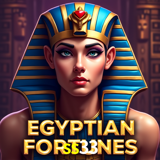 Apostas de Basquete ss33