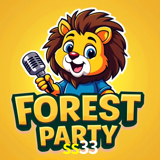 Diretório de Jogos ss33