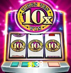 Integração de APIs ss33