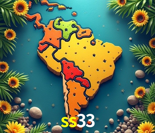 Jogos Exclusivos ss33