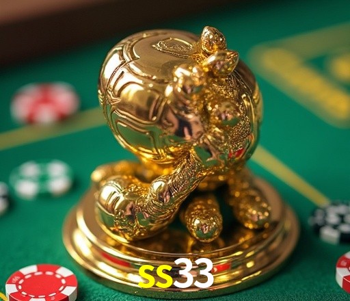 Design Responsivo ss33