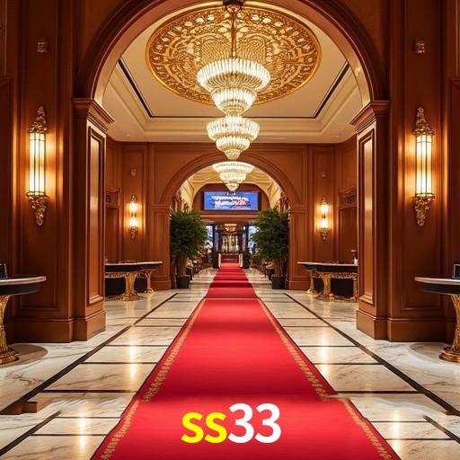 Apostas de Tênis ss33